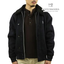楽天市場】スコッチ&ソーダ ダウン（コート・ジャケット｜メンズ 