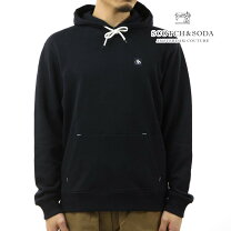 楽天市場】SCOTCH&SODA（ブランドスコッチ アンド ソーダ）（パーカー 