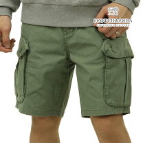 楽天市場】scotch&soda カーゴパンツの通販