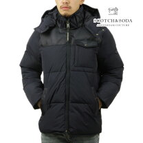 楽天市場】scotch & soda（コート・ジャケット｜メンズファッション 