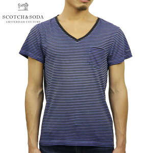 �X�R�b�`�A���h�\�[�_ T�V���c ���K�̔��X SCOTCH��SODA ����T�V���c V�l�b�NT�V���c �V���c Oil washed shortsleeve with chestpocket in vintage fit 51146 E D00S20