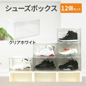 V[Y{bNX SHOESMANSION V[Y}V ^ fBXvCV[Y{bNX V[YP[X RNVP[X t }Olbg  [ V[YbN C ʔ X