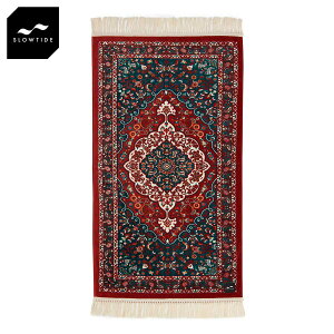 �X���E�^�C�h SLOWTIDE ���K�i �r�[�`�^�I�� HAVEN FRINGE BEACH BATH TOWEL ST086 BURGUNDY �z���C�g�f�[ �v���[���g ���b�s���O