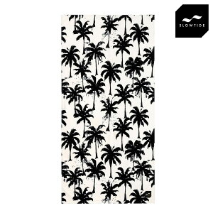 XE^Ch Y fB[X r[`^I K̔X SLOWTIDE r[`^I oX^I LUCA BEACH BATH TOWEL ST330 WHITE