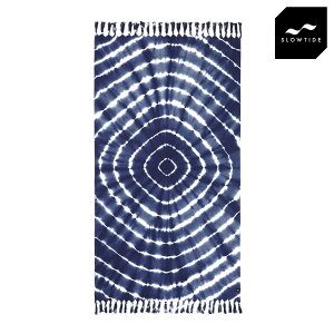 �X���E�^�C�h �����Y ���f�B�[�X �r�[�`�^�I�� ���K�̔��X SLOWTIDE �r�[�`�^�I�� �o�X�^�I�� �t�����W�t�� REO BEACH BATH TURKISH TOWEL ST1003 MULTI �z���C�g�f�[ �v���[���g ���b�s���O