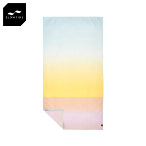 20%OFF�N�[�|���Z�[�� �y���p���� 3/4 20:00�`3/11 1:59�z �X���E�^�C�h �^�I�� ���K�̔��X SLOWTIDE �r�[�`�^�I�� �o�X�^�I�� �������^�I�� CYNTHIA ROWLEY QUICK-DRY TOWEL ST895 MULTI �z���C�g�f�[ �v���[���g 