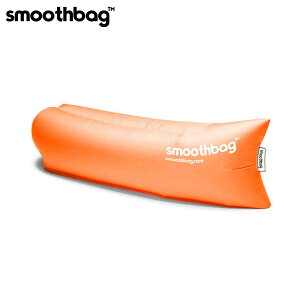 X[XobO smoothbag Ki AEghA \t@[ Smoothbag SB-ORANGE Orange D40S50