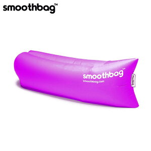 X[XobO smoothbag Ki AEghA \t@[ Smoothbag SB-PURPLE Purple D40S50