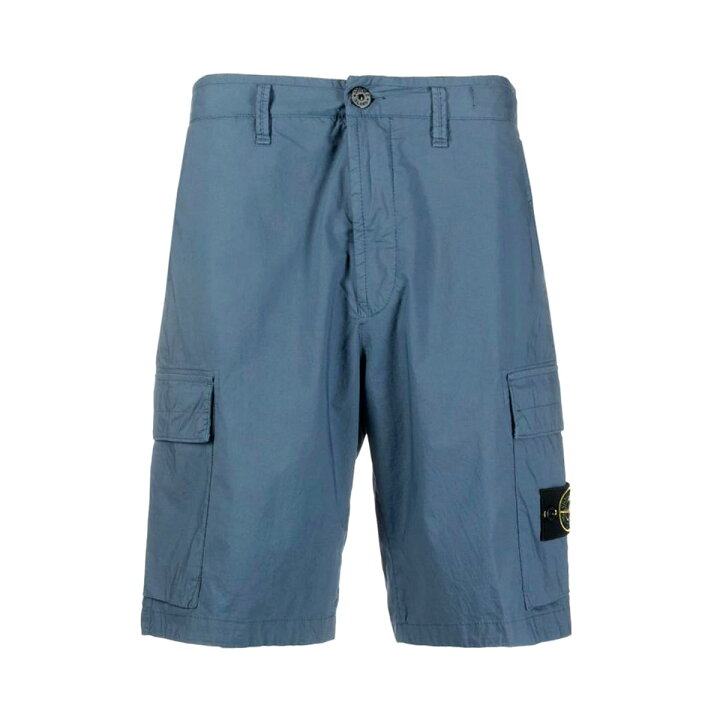 楽天市場】ストーンアイランド メンズ ショートパンツ 正規品 STONE 