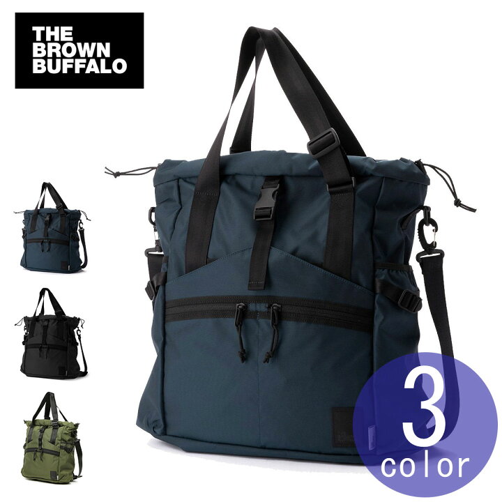 楽天市場】ザ ブラウン バッファロー THE BROWN BUFFALO 正規販売店 