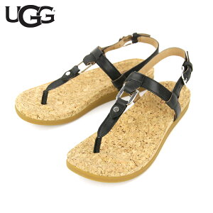 AO T_ fB[X Ki UGG gOT_ ALEIGH 1112677-BLK BLACK