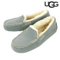 楽天市場】ugg ドライビングシューズの通販