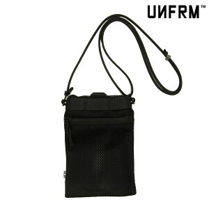 jtH[ AEghA X^_[h Y fB[X |[` K̔X UNFRM OUTDOOR STANDARD bV V_[obO  MILITARY MESH POUCH 7895-BK BLACK NX}X v[g bsO