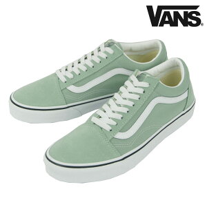 oY Y fB[X Xj[J[ K̔X VANS I[hXN[ C VANS OLD SKOOL THEORY GRAY OLIVE VN000D6WEMW