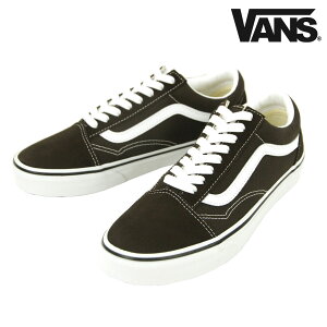 �o���Y �����Y �X�j�[�J�[ ���K�̔��X VANS �I�[���h�X�N�[�� �C VANS OLD SKOOL COLOR THEORY TURKISH COFFEE VN000CT8D4C