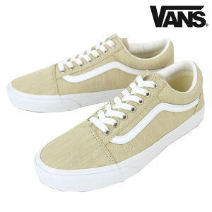 �o���Y �����Y �X�j�[�J�[ ���K�̔��X VANS �I�[���h�X�N�[�� �C VANS OLD SKOOL SUMMER LINEN RAINY DAY VN0005UFJ92 ���̓� �v���[���g ���b�s���O