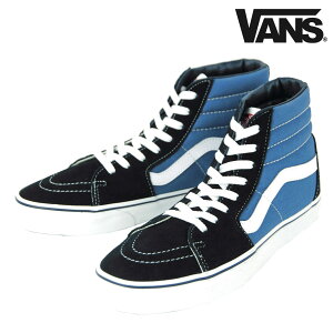 oY Xj[J[ Y fB[X K̔X VANS XP[gnC V[Y C VANS SK8-HI
