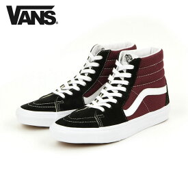 楽天市場 Vans スニーカーの通販