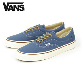 楽天市場 Vans スニーカーの通販 楽天市場 Vans スニーカーの通販