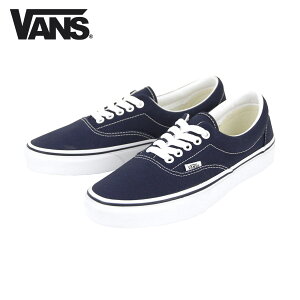oY Xj[J[ Y K̔X VANS Xj[J[ G VANS ERA NAVY VN000EWZNVY NX}X v[g bsO