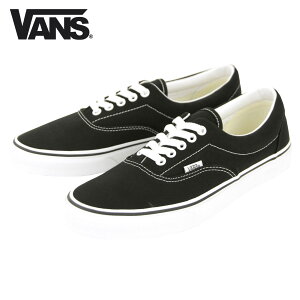 oY Xj[J[ Y K̔X VANS V[Y G VANS ERA NX}X v[g bsO