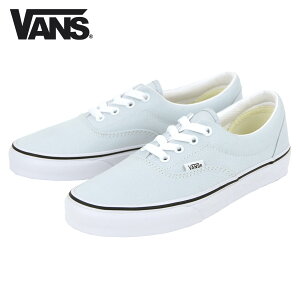 oY Xj[J[ Y K̔X VANS Xj[J[ G VANS ERA BALLAD BLUE/TRUE WHITE VN0A54F14G4 NX}X v[g bsO