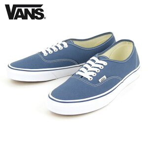 oY Xj[J[ Y fB[X K̔X VANS I[ZeBbN VANS AUTHENTIC NAVY VN000EE3NVY
