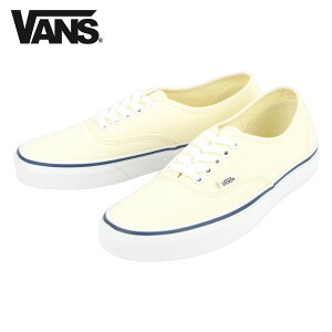 oY Xj[J[ Y fB[X K̔X VANS I[ZeBbN VANS AUTHENTIC WHITE VN000EE3WHT