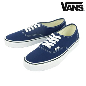 �o���Y �����Y �X�j�[�J�[ ���K�̔��X VANS �C �I�[�Z���e�B�b�N VANS AUTHENTIC COLOR THEORY DEEP INDIGO VN000D7YFOB ���̓� �v���[���g ���b�s���O
