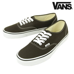 oY Y Xj[J[ K̔X VANS I[ZeBbN C VANS AUTHENTIC COLOR THEORY TURKISH COFFEE VN0A2Z3ZD4C