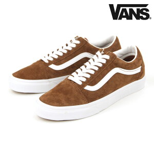 oY Xj[J[ Y K̔X VANS I[hXN[ sbOXG[h V[Y OLD SKOOL PIG SUEDE TORTOISE SHELL VN0A5JMI1RE