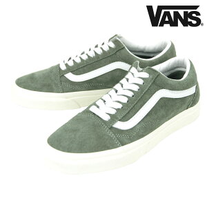 oY Y Xj[J[ K̔X VANS I[hXN[ sbOXG[h C VANS OLD SKOOL PIG SUEDE SHADOW VN0005UFBY1