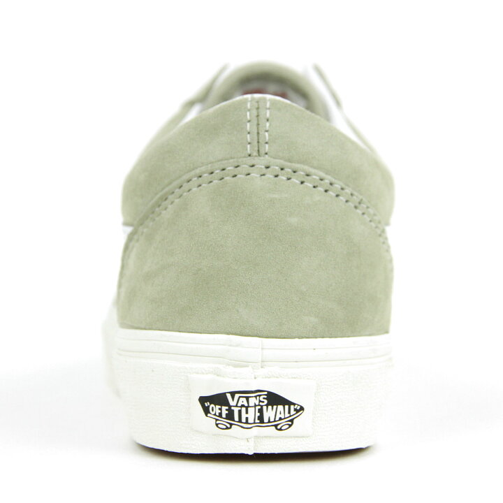 楽天市場 バンズ オールドスクール メンズ 正規販売店 Vans スニーカー ピッグスエード Vans Old Skool Pig Suede Moss Gray Snow White Vn0a5krfb32 ブランド品セレクトショップ Mixon 楽天市場 バンズ オールドスクール メンズ 正規販売店 Vans スニーカー ピッグスエード Vans Old Skool Pig Suede Moss Gray Snow White Vn0a5krfb32 ブランド品セレクトショップ Mixon