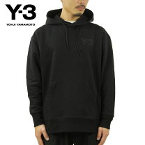 楽天市場】y-3 プルオーバーの通販