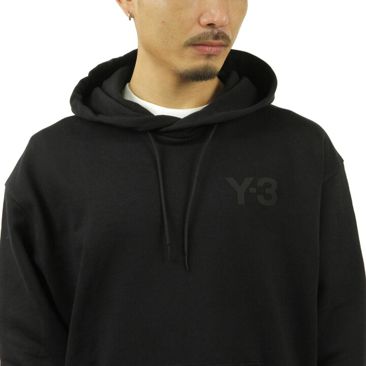楽天市場】15%OFFクーポンセール 【利用期間 6/4 20:00〜6/11 1:59 