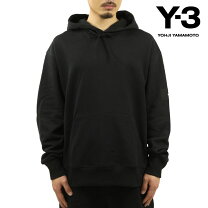 楽天市場】y-3 プルオーバーの通販