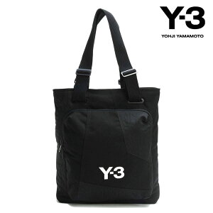 ワイスリー(Y-3) バッグ | 通販・人気ランキング - 価格.com 