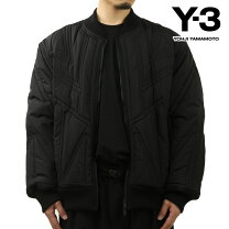 楽天市場】y-3 ジャケットの通販 