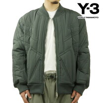 楽天市場】y－3 ボンバージャケットの通販