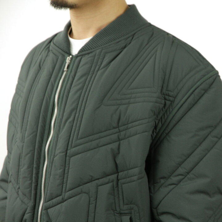 楽天市場】ワイスリー メンズ MA-1 正規品 Y-3 アウター ボンバー 
