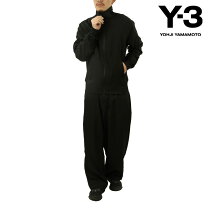 楽天市場】y3 セットアップの通販