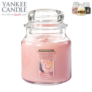 �����L�[�L�����h�� YANKEE CANDLE ���K�̔��X YC�W���[M FC���[�Y YK0040503 4901435937632