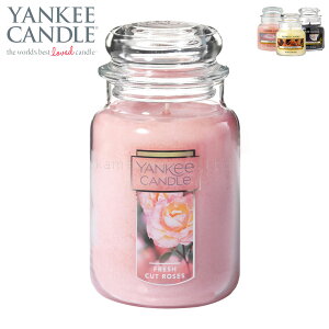 �����L�[�L�����h�� YANKEE CANDLE ���K�̔��X �L�����h�� YC�W���[L �t���b�V���J�b�g���[�Y (K0060503)