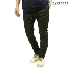 �[�����[�u �����Y �`�m�p�� ���K�̔��X ZANEROBE �V���A�V���b�g �{�g���X SURESHOT CHINO PANTS DK ARMY 720-FLD