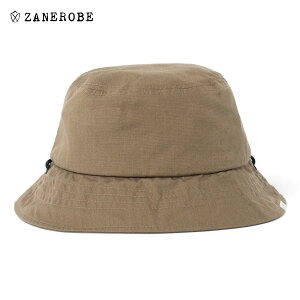 �[�����[�u �X�q �����Y ���f�B�[�X ���K�̔��X ZANEROBE �n�b�g �o�P�b�g�n�b�g HIKE BUCKET HAT TIMBER 904-NR