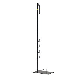 �u ���S�̈�N�ԕۏ؁v�_�C�\�� �X�^���h V12S V15 V10 V6 V7 V8 V11 �|���@�X�^���h �X�`�[���� �N���[�i�[�X�^���h �R�[�h���X�|���@�X�^���h ���� ���� �|���@���� �Ǌ|�����[ �_�C�\���Ή� �X