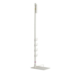 �u ���S�̈�N�ԕۏ؁v�_�C�\�� �X�^���h V12S V15 V10 V6 V7 V8 V11 �|���@�X�^���h �X�`�[���� �N���[�i�[�X�^���h �R�[�h���X�|���@�X�^���h ���� ���� �|���@���� �Ǌ|�����[ �_�C�\���Ή� �X