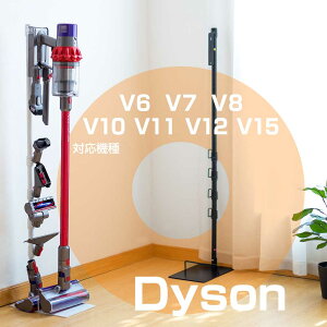 yS̈Nԕۏ؁z_C\ X^h |@X^h N[i[X^h R[hX|@X^h XeBbN|@X^h |@ Ǌ|[ X`[ zCg ubN 