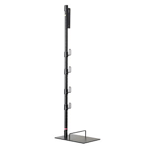 u S̈Nԕۏ؁v_C\ Dyson Digital Slim SV18 V12 V12s V15 X^h R[hX |@ pX^h SV18FF Dyson V10 Digital Slim |@[ ubN zCg |@X^h Ăď[d X