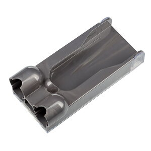 _C\ V10 [uPbg Ǌ|uPbg [duPbg ėpi ݊i dyson R[hXN[i[ |@ [dbN i A^b`g p[c ti c[ X^h ̏ 